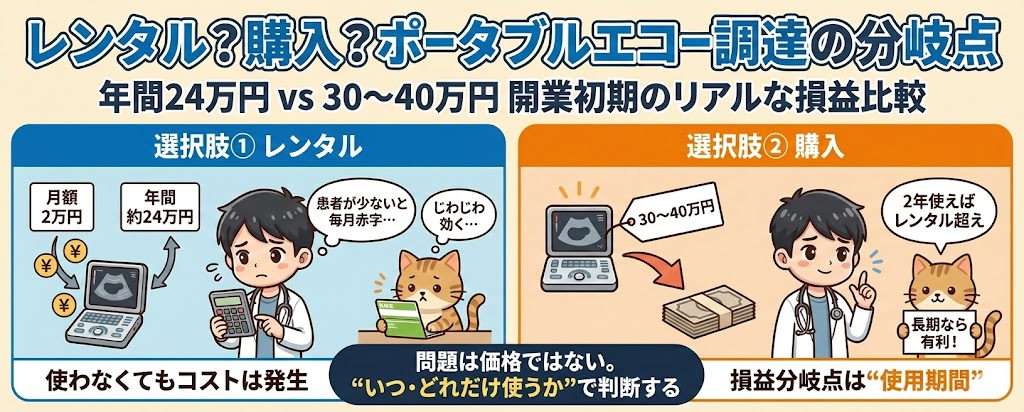 セクション1イメージ