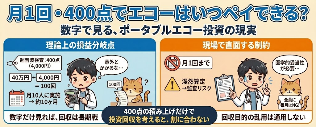 セクション2イメージ