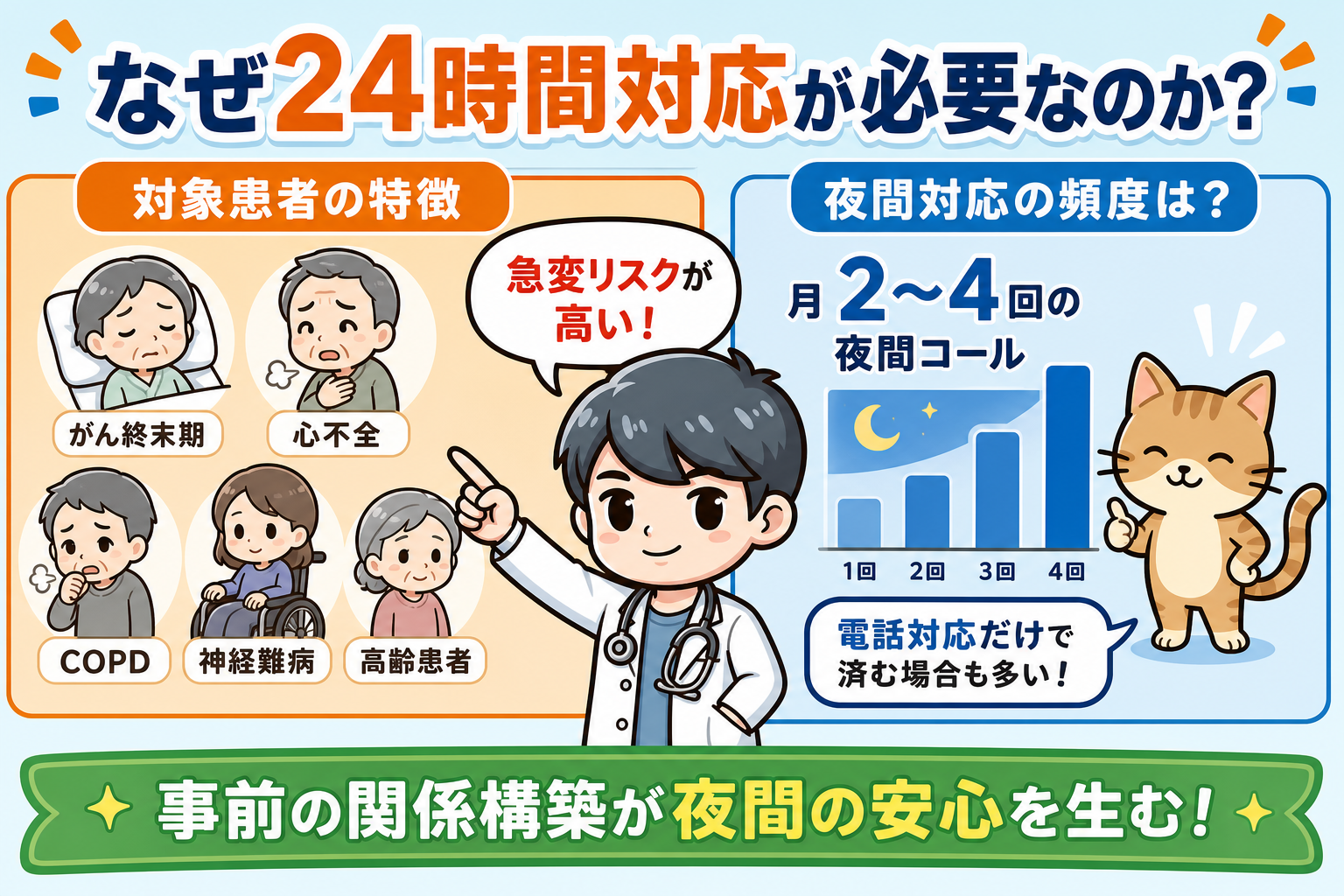 セクション1イメージ