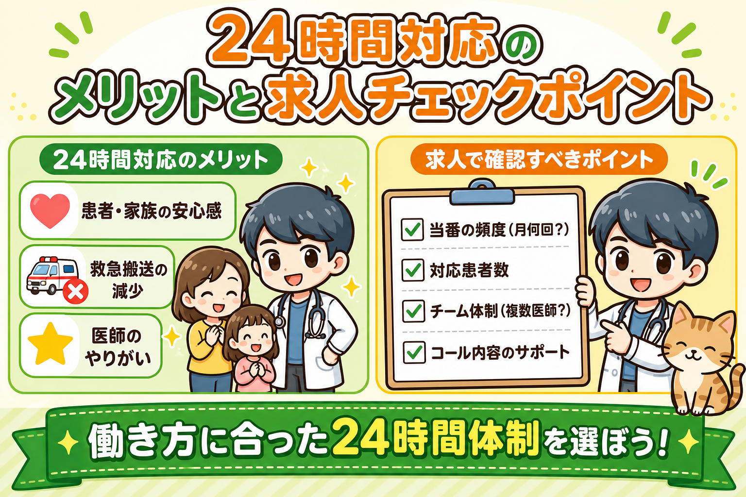 セクション3イメージ