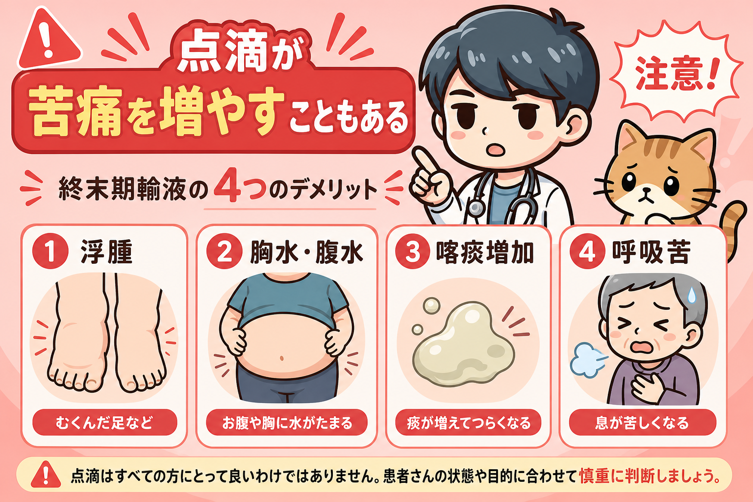 セクション2イメージ