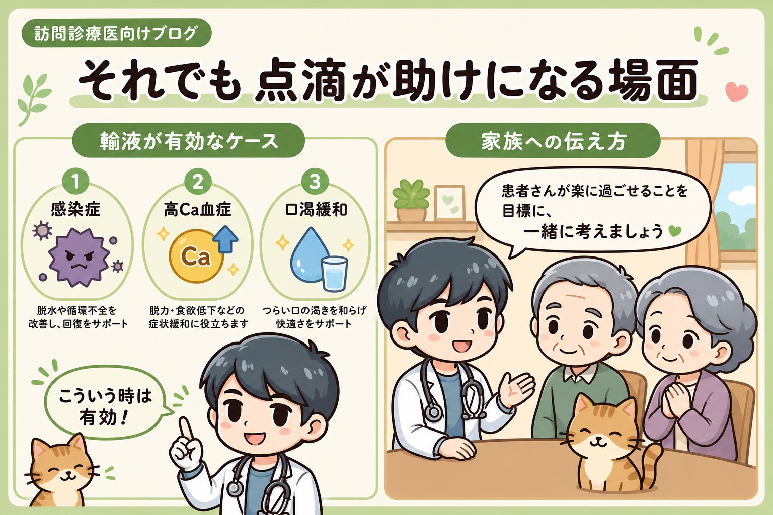 セクション3イメージ
