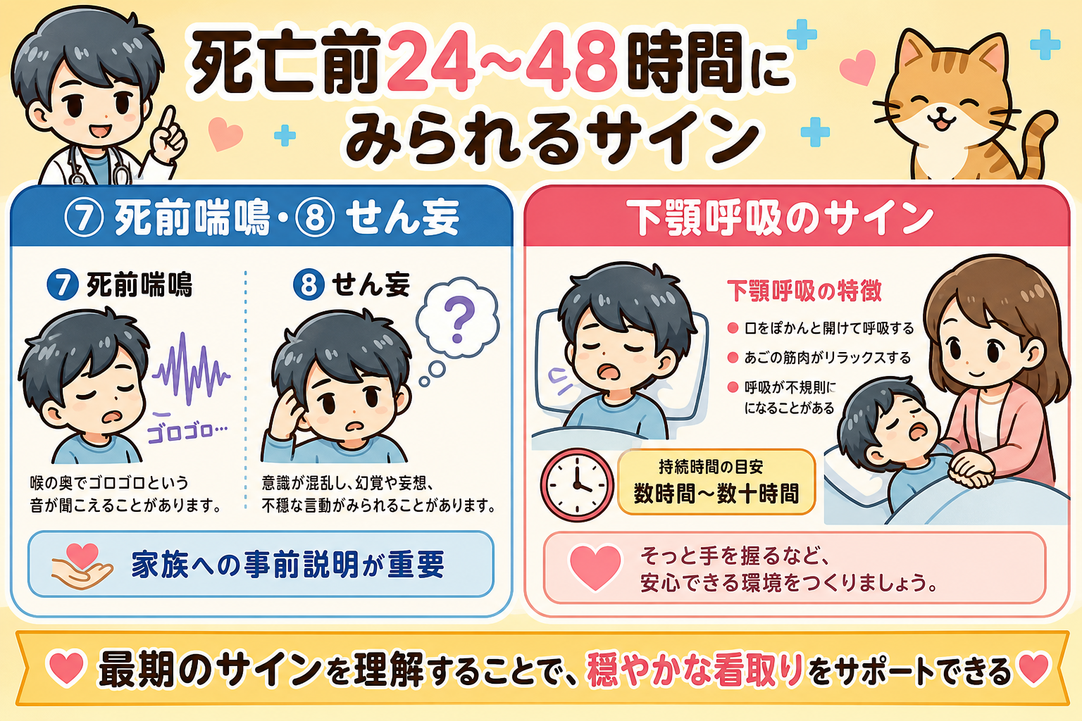 セクション2イメージ