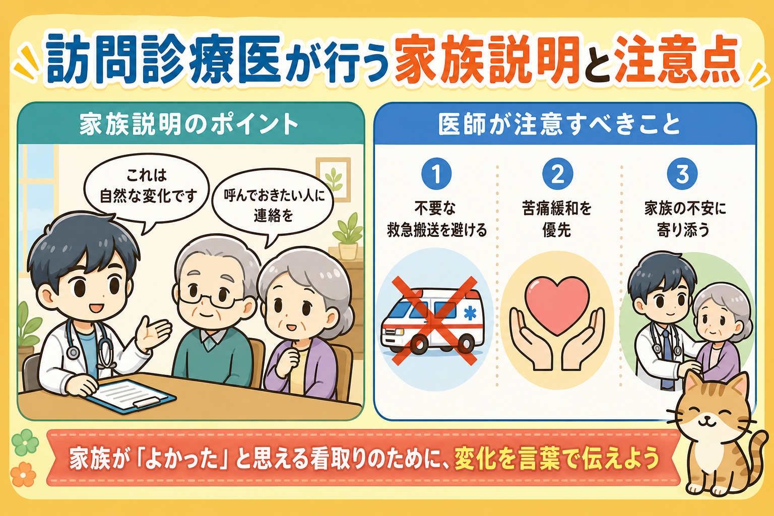 セクション3イメージ