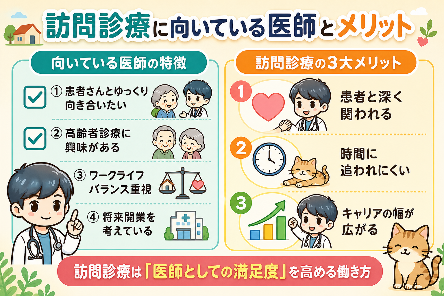 セクション3イメージ