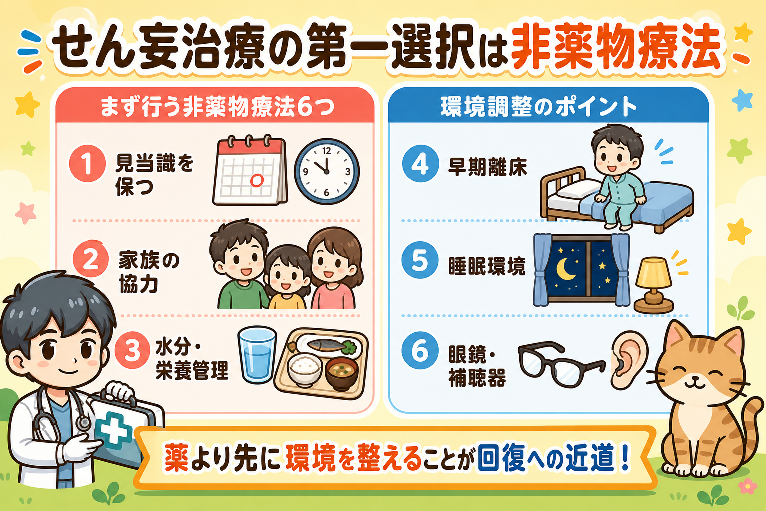 セクション2イメージ