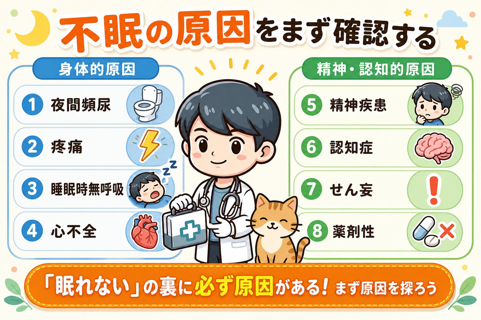 セクション1イメージ