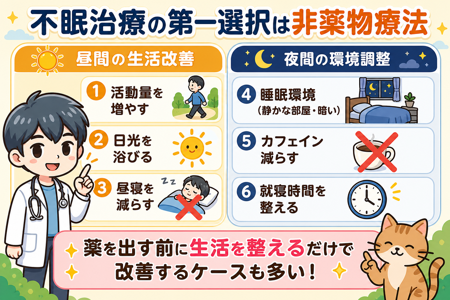 セクション2イメージ