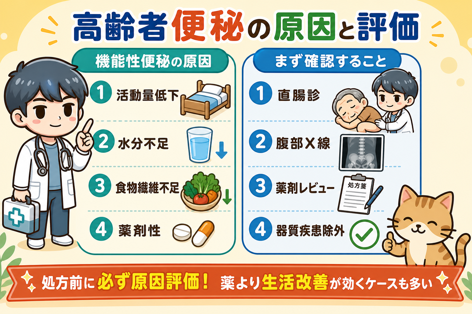 セクション1イメージ