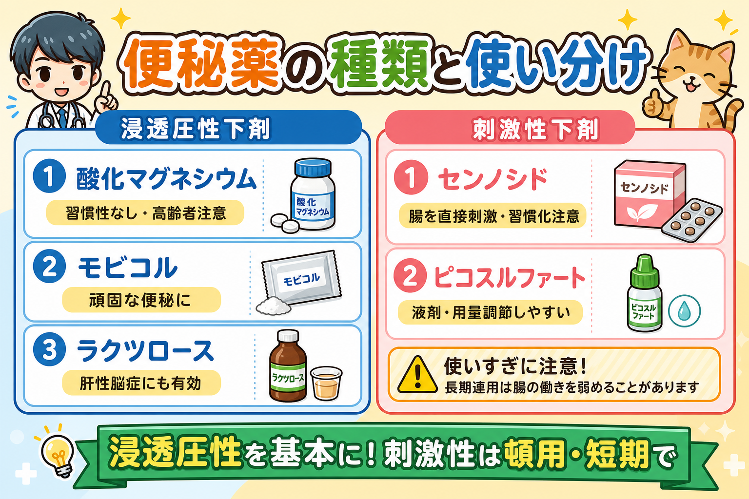 セクション2イメージ