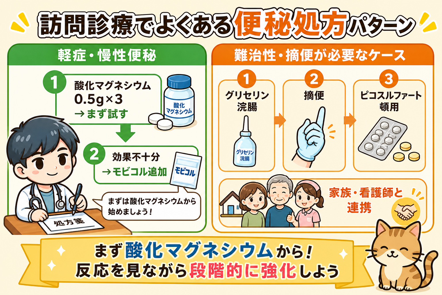 セクション3イメージ