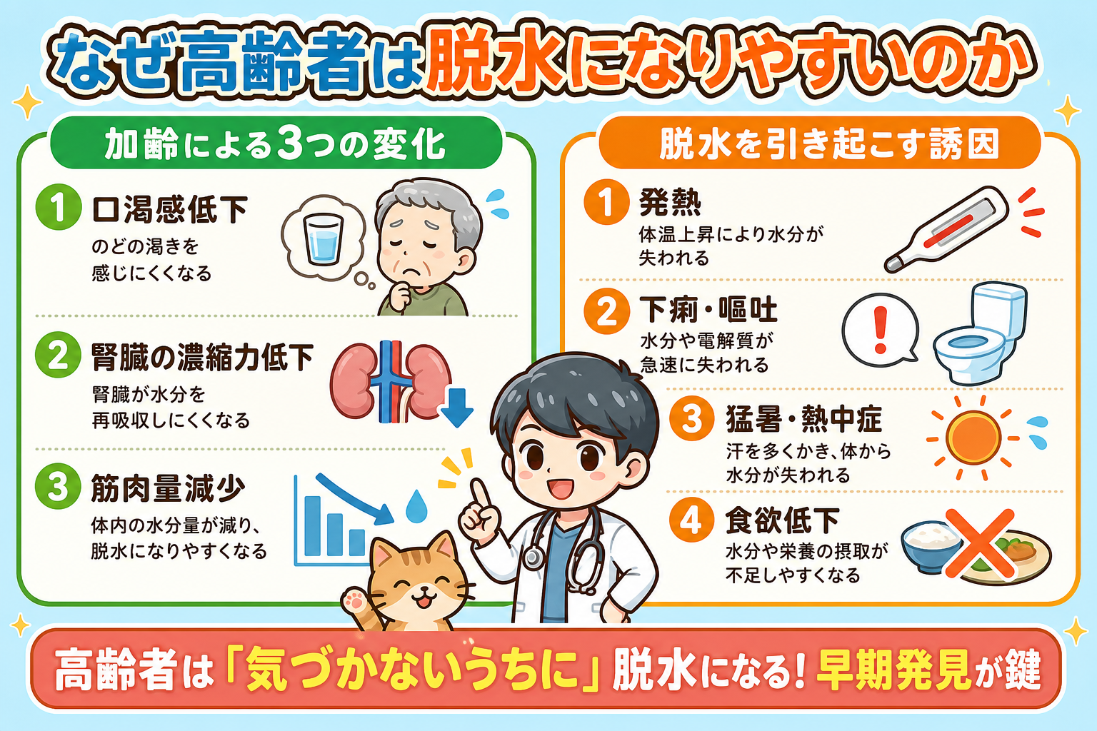 セクション1イメージ