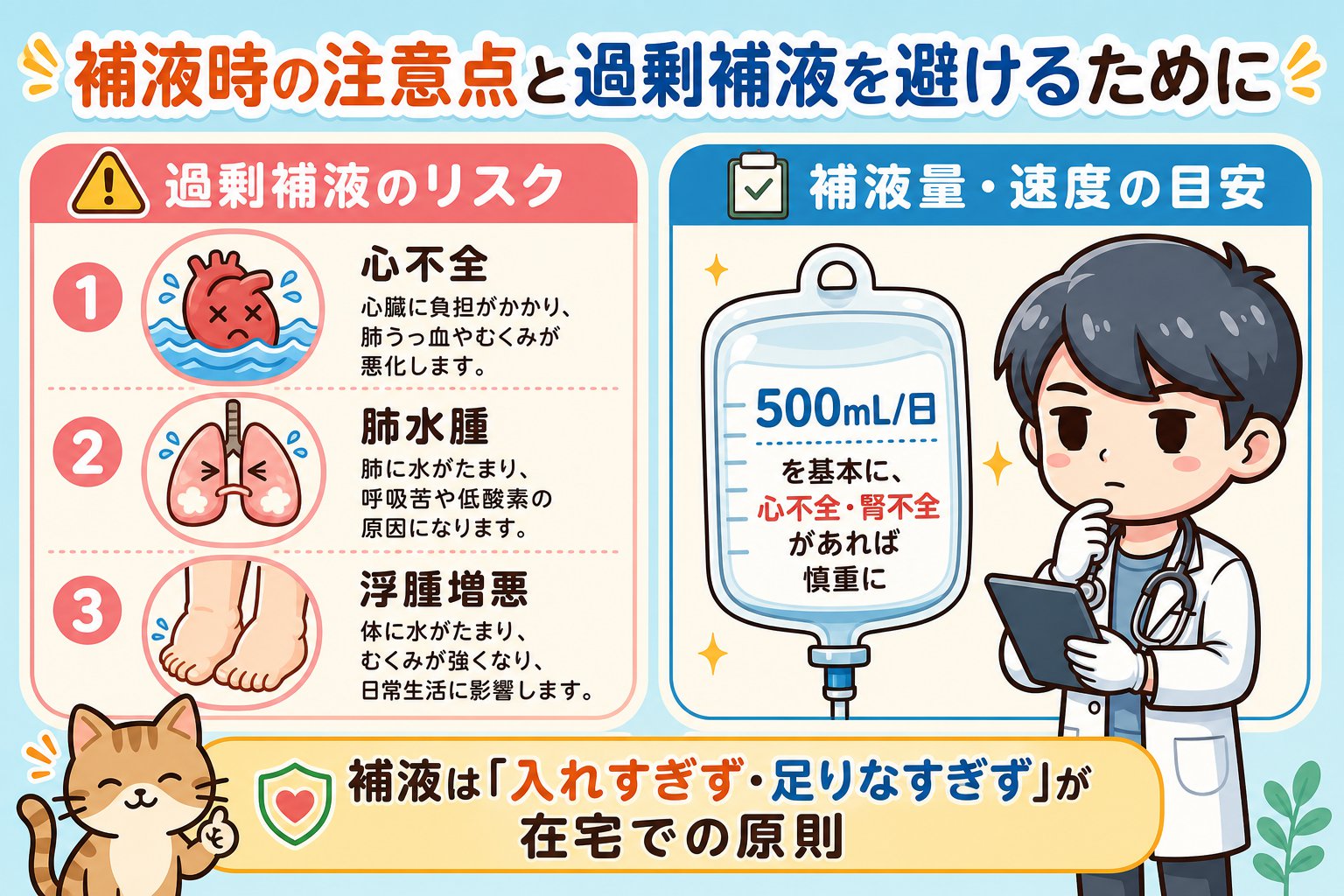 セクション3イメージ