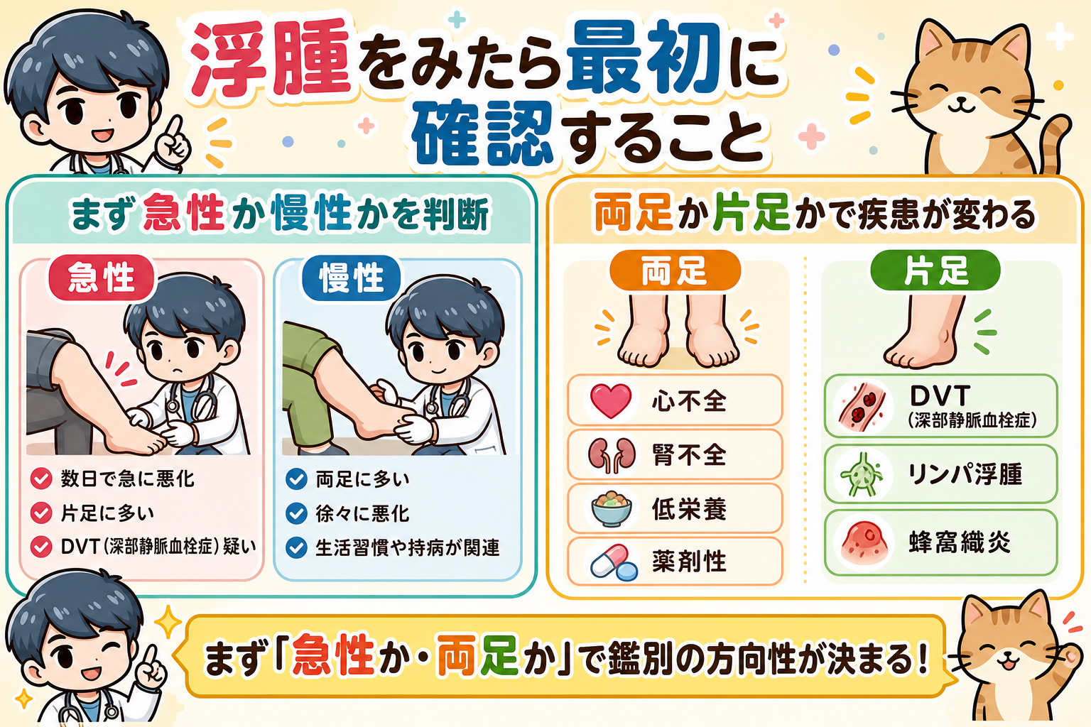 セクション1イメージ