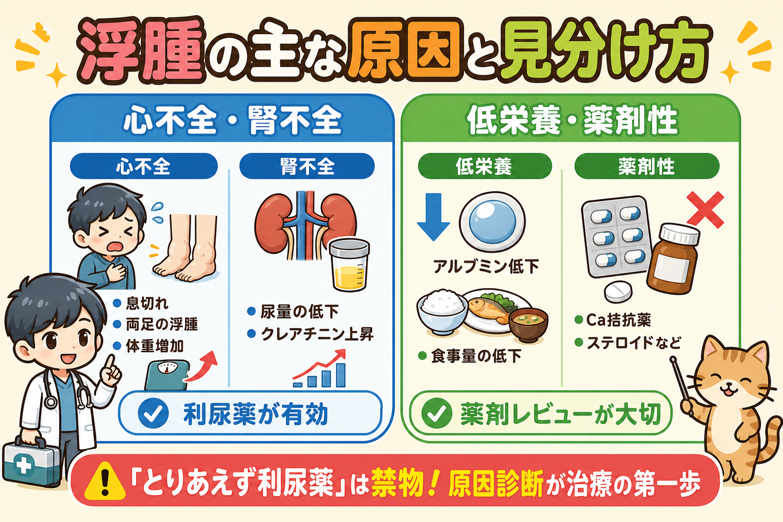 セクション2イメージ