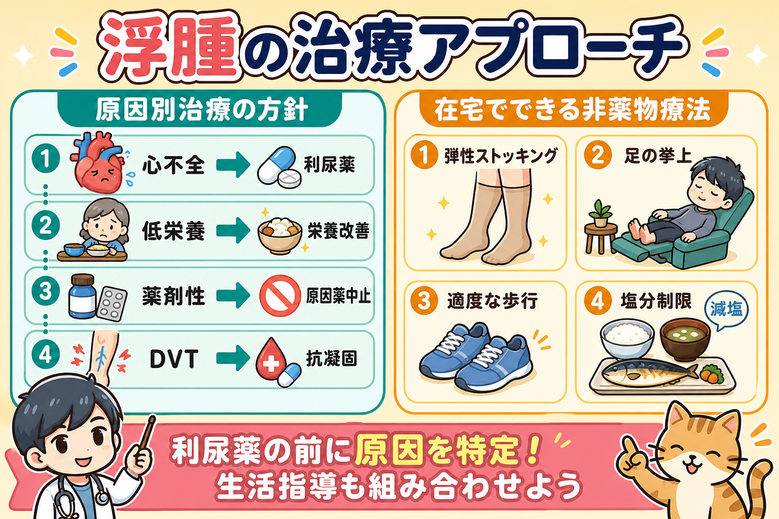セクション3イメージ