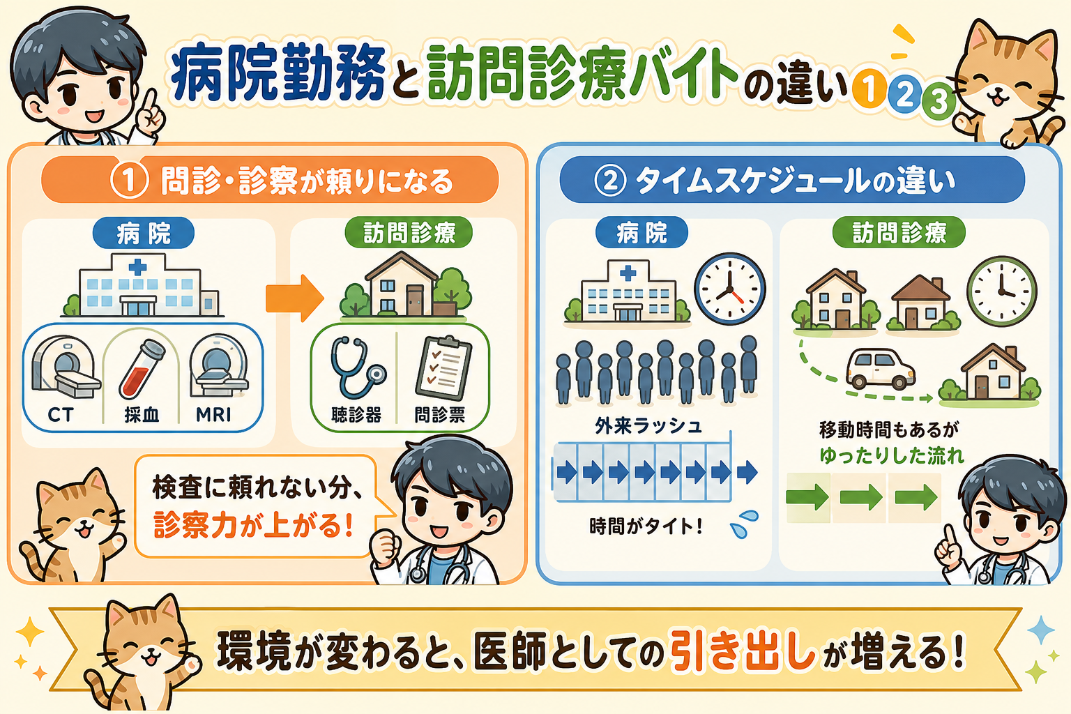 セクション1イメージ